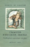 Грамотей и его сестра Ганечка. Словацкие народные сказки