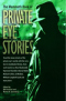 The Mammoth Book of Private Eye Stories