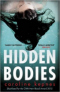 Hidden Bodies