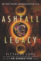 Ashfall Legacy