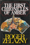 The First Chronicles of Amber