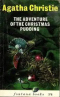 The Adventure of the Christmas Pudding