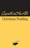 Christmas Pudding