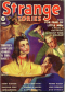 Strange Stories, June 1939