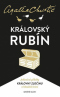 Královský rubín