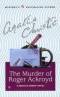 The Murder of Roger Ackroyd