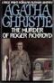 The Murder of Roger Ackroyd