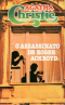 O Assassinato de Roger Ackroyd