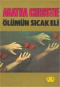 Ölümün Sıcak Eli