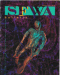 The SFWA Bulletin, Summer 1994