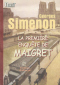 La Première Enquête de Maigret