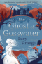 The Ghost of Gosswater