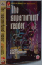 The Supernatural Reader