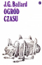 Ogród czasu