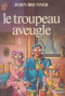 Le Troupeau aveugle