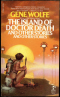 The Island of Doctor Death and Other Stories and Other Stories