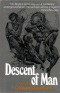 Descent of Man