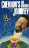 Chekhov's Journey