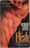 Flesh