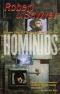 Hominids: Volume One of The Neanderthal Parallax