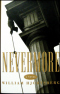 Nevermore