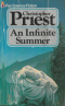 An Infinite Summer