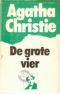 De grote vier