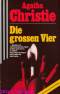 Die grossen Vier