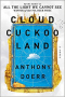 Cloud Cuckoo Land