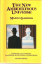 The New Ambidextrous Universe: Symmetry and Asymmetry from Mirror Reflections to Superstrings