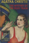 The Mystery of the Blue Train