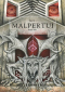 Malpertui