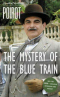 The Mystery of the Blue Train