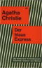 Der blaue Express