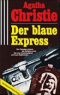 Der blaue Express