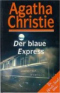 Der blaue Express