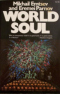 World Soul