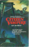 Citizen Vampire