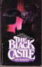 The Black Castle