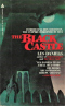 The Black Castle