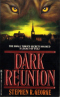 Dark Reunion