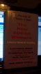 A Decade of Classic Crime: The New Edgar Winners