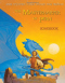 The Masterharper of Pern Songbook