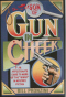 Son of Gun in Cheek: An Affectionate Guide to More of the 