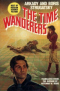 The Time Wanderers