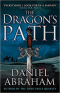 The Dragon's Path