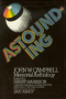 Astounding: John W. Campbell Memorial Anthology