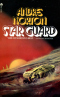 Star Guard