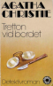 Tretton vid bordet