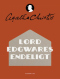 Lord Edgwares endeligt